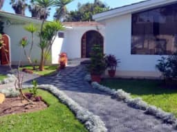 Vendo Casa en La Encantada de Villa en Chorrillos (Ref: 610)