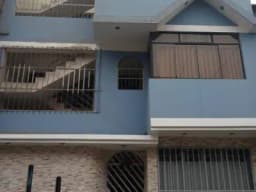 3 Cuartos, 84 m² – OPORTUNIDAD! VENDO DPTO. EN URB. D. ALCIDES CARRIÓN - LOS OLIVOS