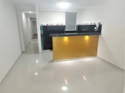 VENTA DE DEPARTAMENTOS EN INDEPENDENCIA