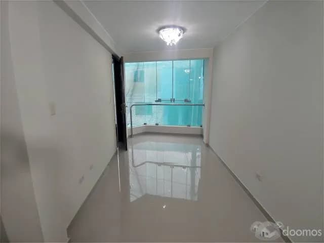 VENTA DE DEPARTAMENTOS EN INDEPENDENCIA — foto 3