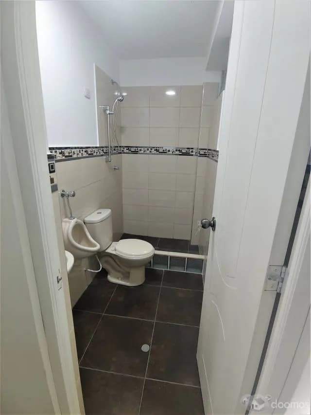 VENTA DE DEPARTAMENTOS EN INDEPENDENCIA — foto 4