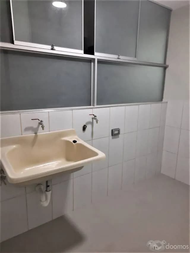 VENTA DE DEPARTAMENTOS EN INDEPENDENCIA — foto 5