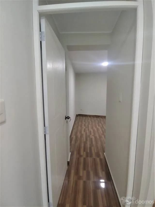 VENTA DE DEPARTAMENTOS EN INDEPENDENCIA — foto 6