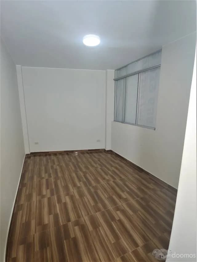VENTA DE DEPARTAMENTOS EN INDEPENDENCIA — foto 7
