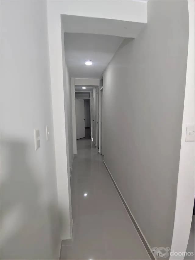 VENTA DE DEPARTAMENTOS EN INDEPENDENCIA — foto 8