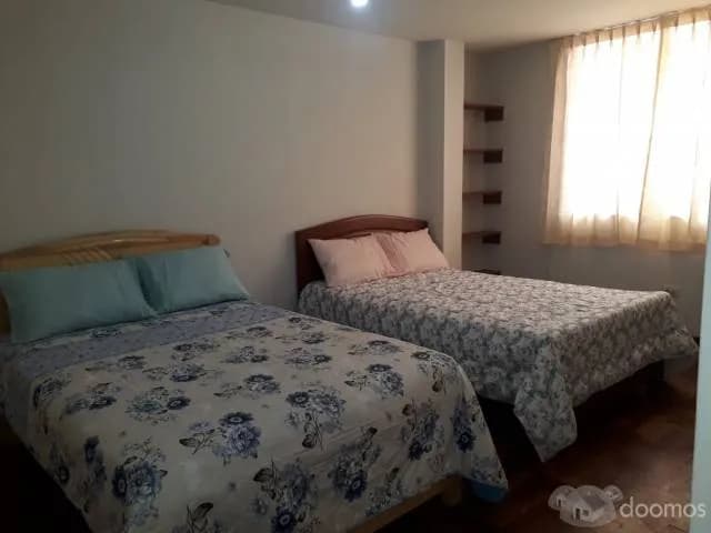 Vendo departamento en Cajamarca — foto 6