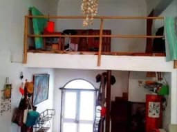 vendo departamento en chaclacayo