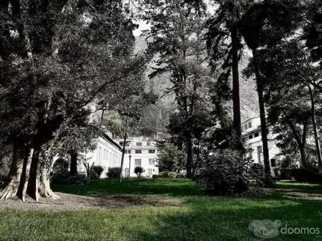 vendo departamento en chaclacayo — foto 7