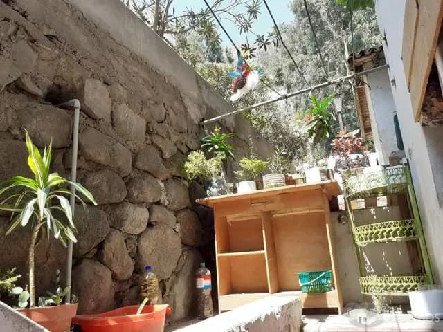 vendo departamento en chaclacayo — foto 8