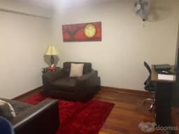 Comparto Consultorio Psicológico en Miraflores