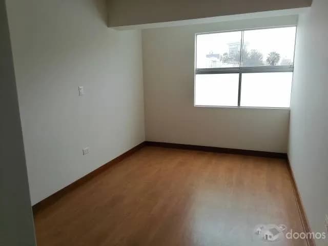 Departamento en Venta - San Isidro (Estreno) — foto 2