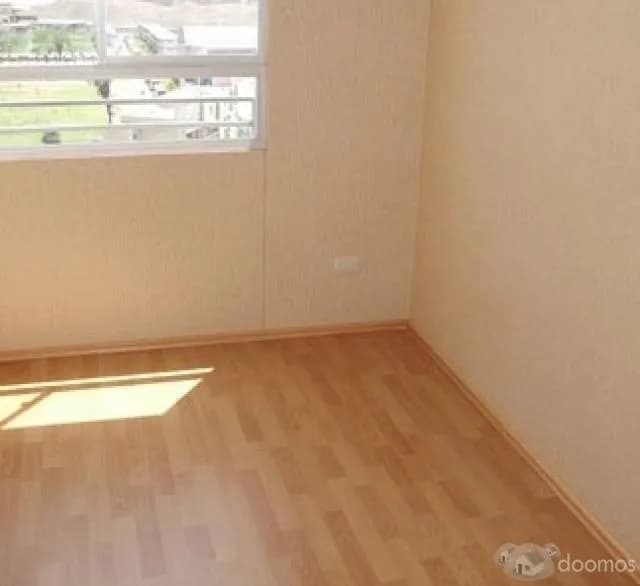 Alquilo departamento mejorado en San Miguel. — foto 4
