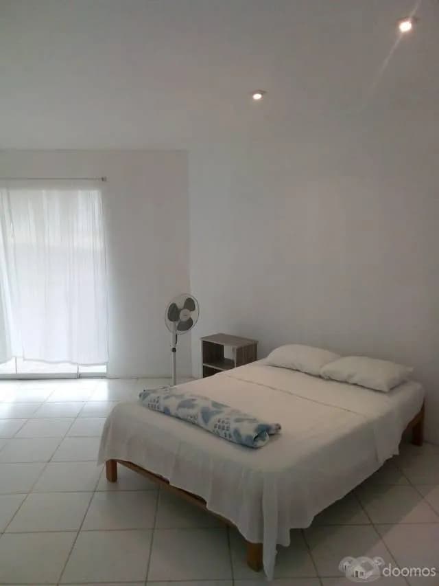 CASA DE PLAYA EN TUMBES — foto 6