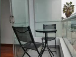 VENTA DE HERMOSO DEPARTAMENTO EN SAN ISIDRO