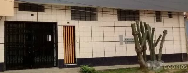 LOCAL COMERCIAL 360 m2 COLONIAL 15 / 16 CERCADO LIMA — foto 2