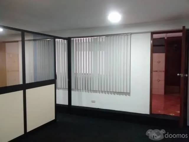 LOCAL COMERCIAL 360 m2 COLONIAL 15 / 16 CERCADO LIMA — foto 8
