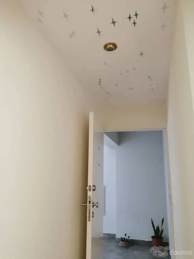 DEPARTAMENTO EN LINCE — foto 1