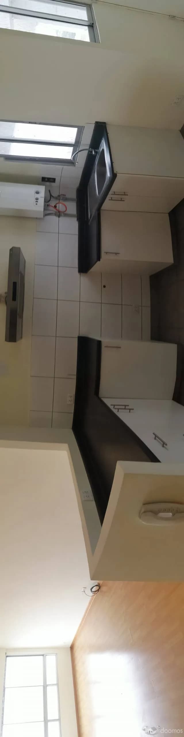DEPARTAMENTO EN LINCE — foto 2