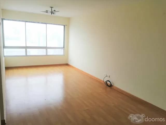 DEPARTAMENTO EN LINCE — foto 3