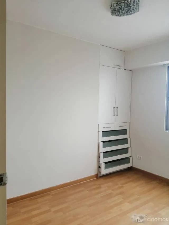 DEPARTAMENTO EN LINCE — foto 4