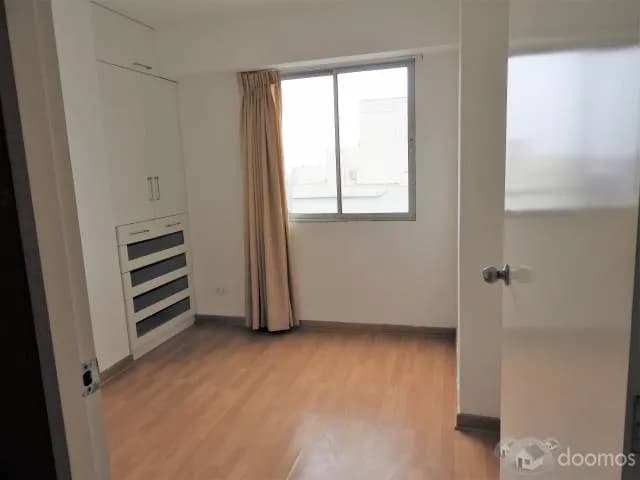 DEPARTAMENTO EN LINCE — foto 5