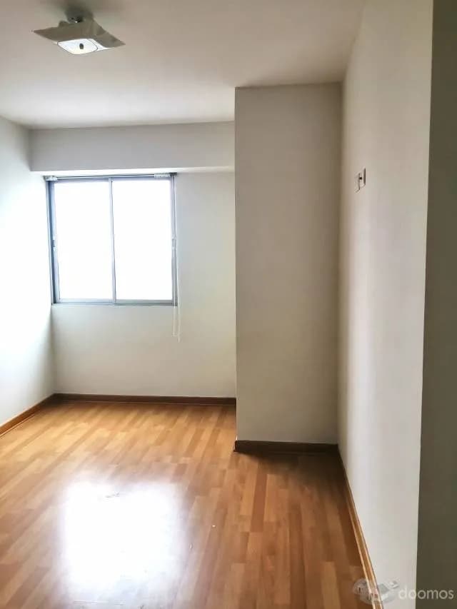 DEPARTAMENTO EN LINCE — foto 6