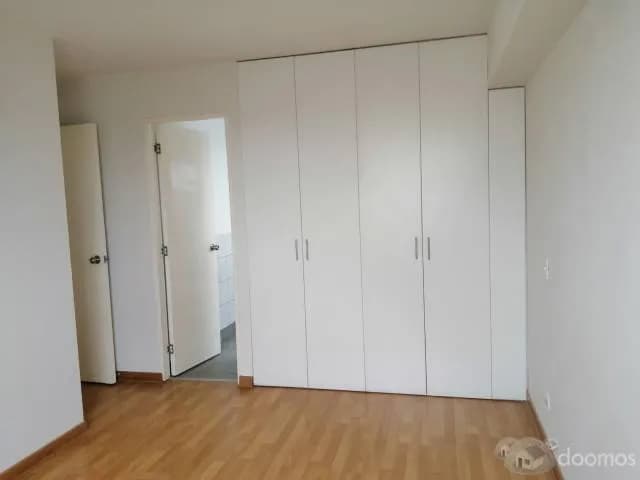 DEPARTAMENTO EN LINCE — foto 7