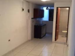 OCASIÓN DEPARTAMENTO EN SAN MARTÍN DE PORRES, LÍMITE CON LOS OLIVOS