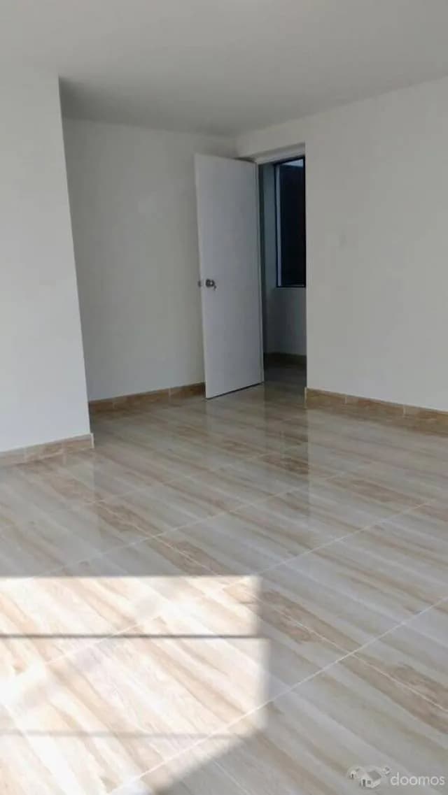 VENTA DE CASA — foto 1