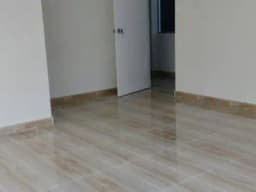 VENTA DE CASA