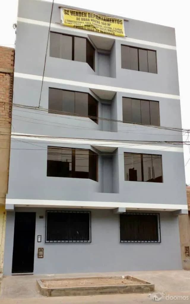 VENTA DE CASA — foto 4