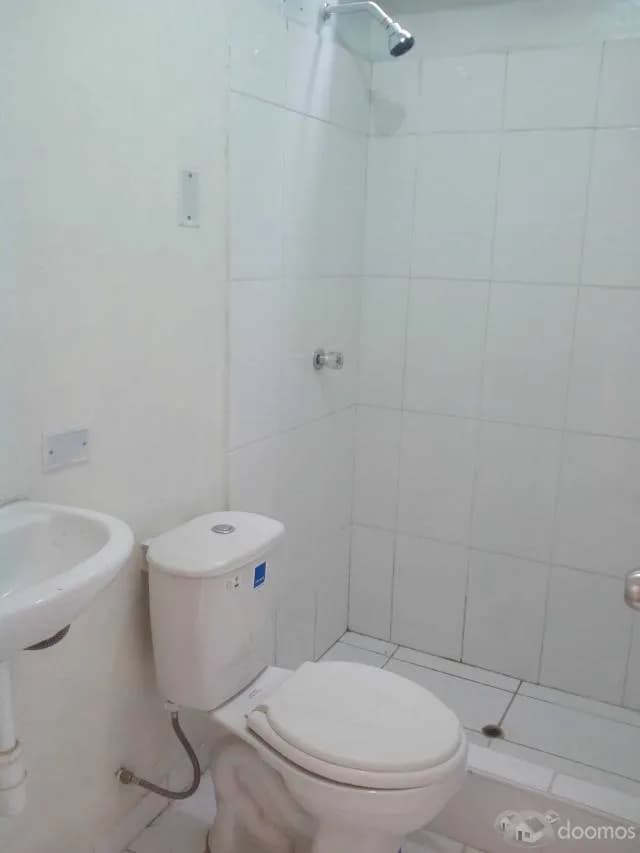Alquiler Departamento 2° Piso — foto 3