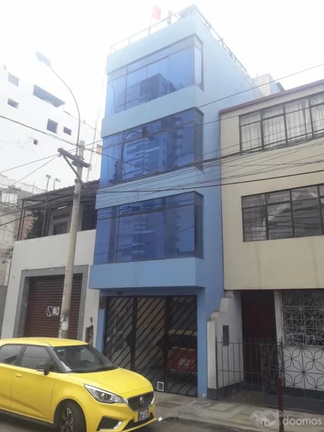 PROPIEDAD EN VENTA EXCELENTE UBICACION — foto 1