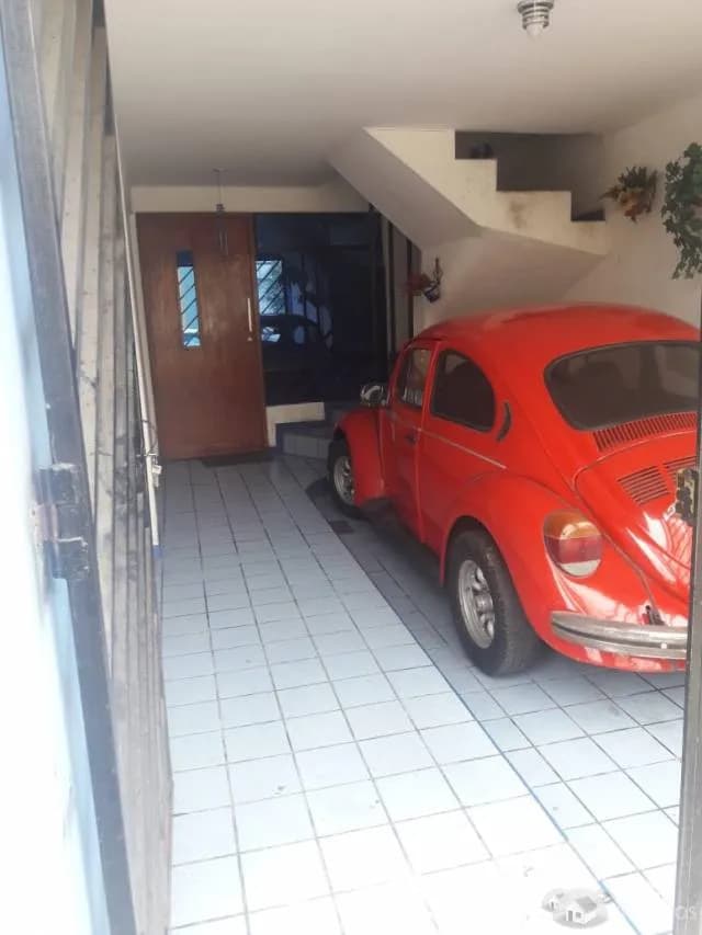 PROPIEDAD EN VENTA EXCELENTE UBICACION — foto 2