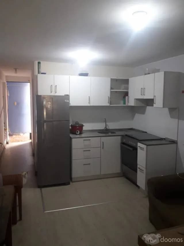 PROPIEDAD EN VENTA EXCELENTE UBICACION — foto 3
