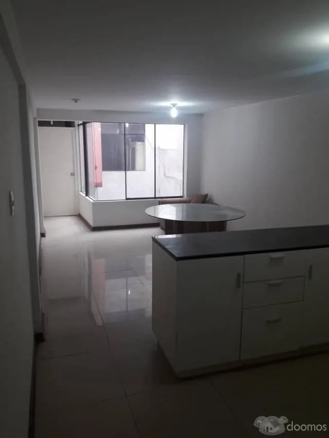 PROPIEDAD EN VENTA EXCELENTE UBICACION — foto 4