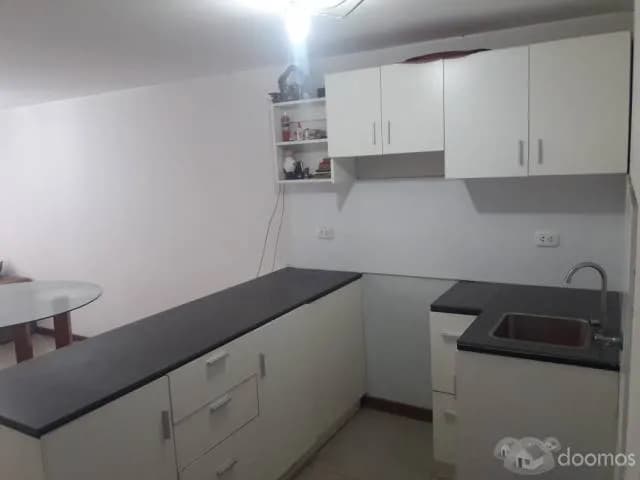 PROPIEDAD EN VENTA EXCELENTE UBICACION — foto 5