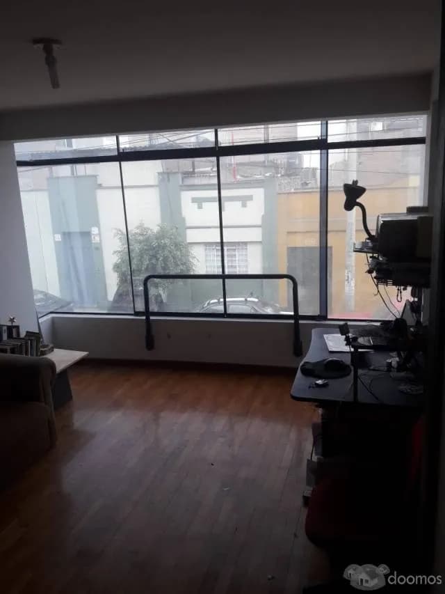 PROPIEDAD EN VENTA EXCELENTE UBICACION — foto 6