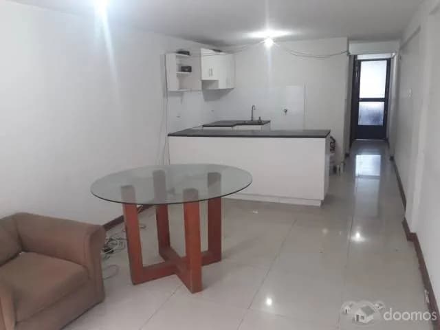 PROPIEDAD EN VENTA EXCELENTE UBICACION — foto 7