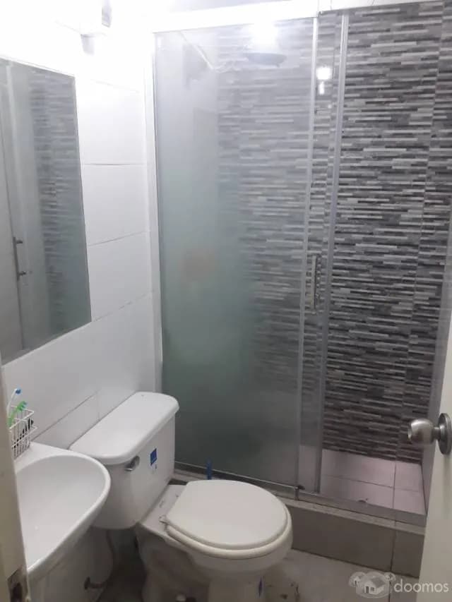 PROPIEDAD EN VENTA EXCELENTE UBICACION — foto 8
