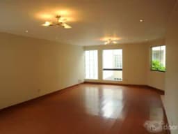 Venta Departamento Flat Chacarilla 163.3m2, 3 dorm, en calle Mariel, Surco, Lima, Perú