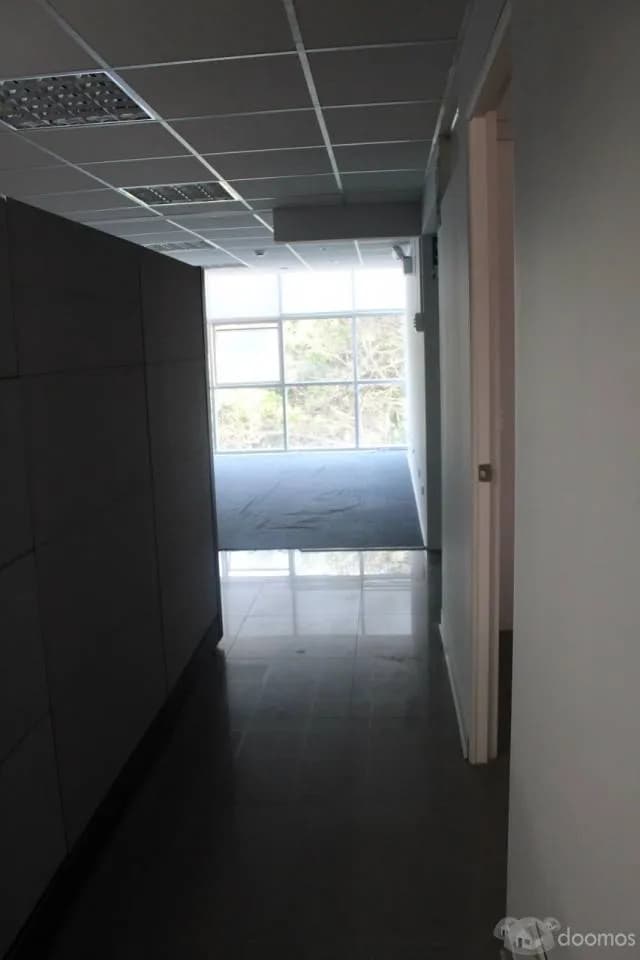 Oficina en 5to piso — foto 3