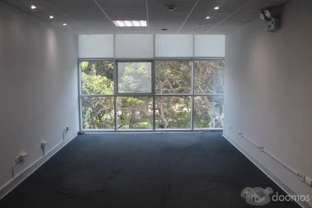 Oficina en 5to piso — foto 6