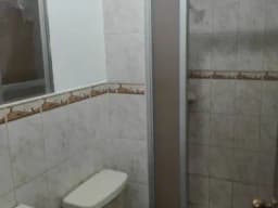 Alquiler Departamento 3 habitaciones