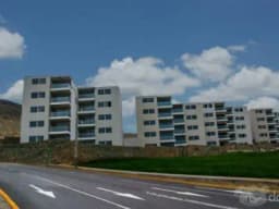 Departamentos NUEVOS con vista al MAR