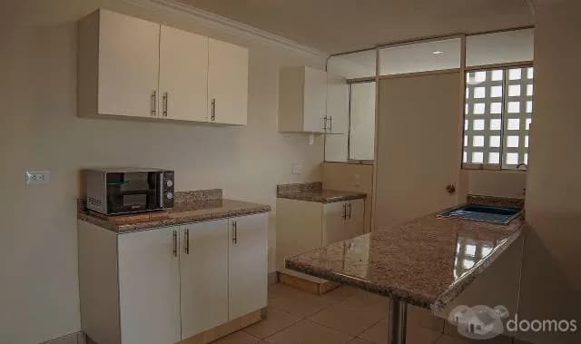 Departamentos NUEVOS con vista al MAR — foto 4