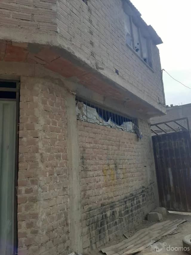 VENTA-TERRENO — foto 2