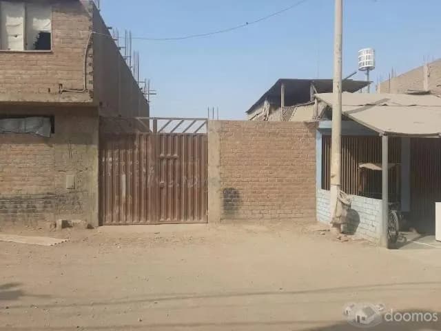 VENTA-TERRENO — foto 3
