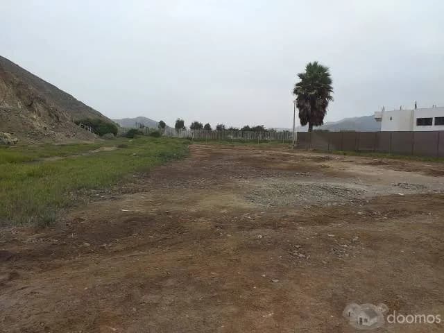 TERRENO EN CONDOMINIO COSTA DEL CAMPO — foto 1