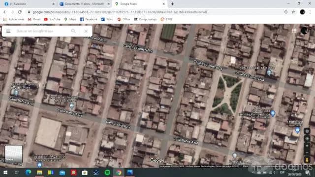 Terreno en venta — foto 2